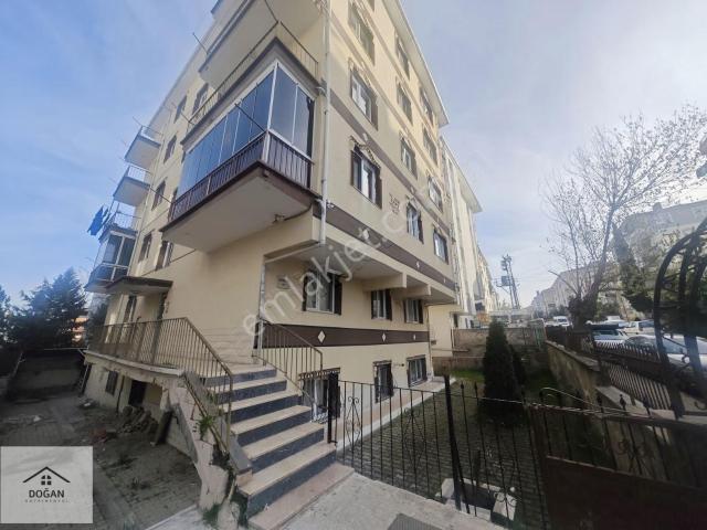 Sincan, Ankara içerisinde kiralık mülk