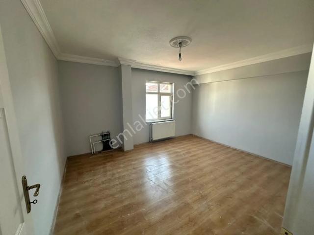 Sincan, Ankara içerisinde satılık mülk