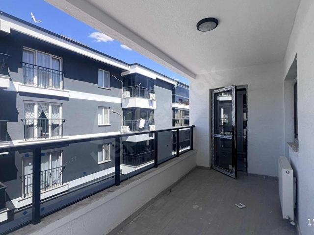 Sincan, Ankara içerisinde satılık mülk