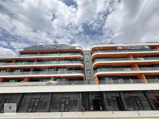 Sincan, Ankara içerisinde satılık mülk