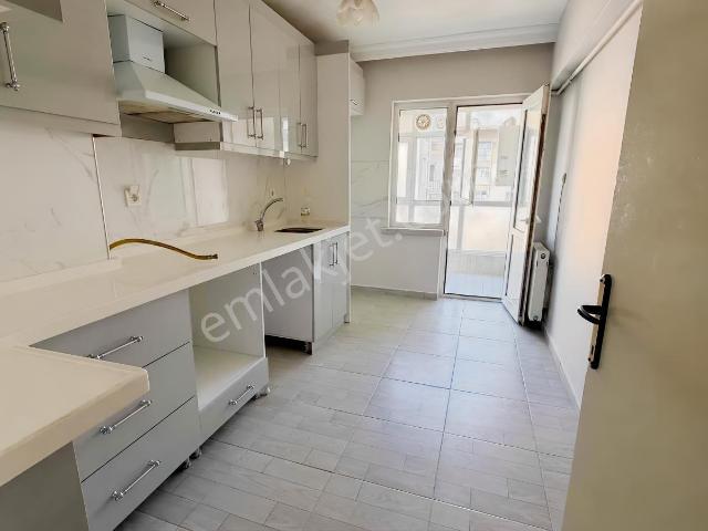 Ertuğrulgazi Mahallesi, Sincan içerisinde kiralık mülk