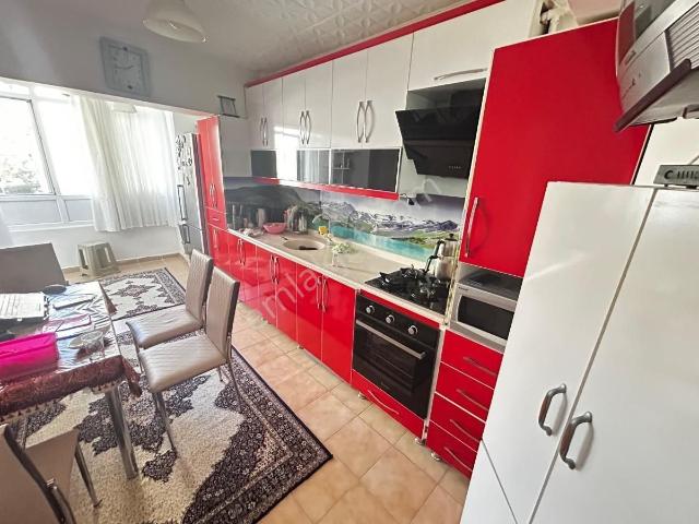 Sincan, Ankara içerisinde satılık mülk