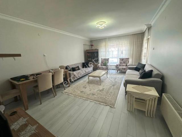 Sincan, Ankara içerisinde satılık mülk