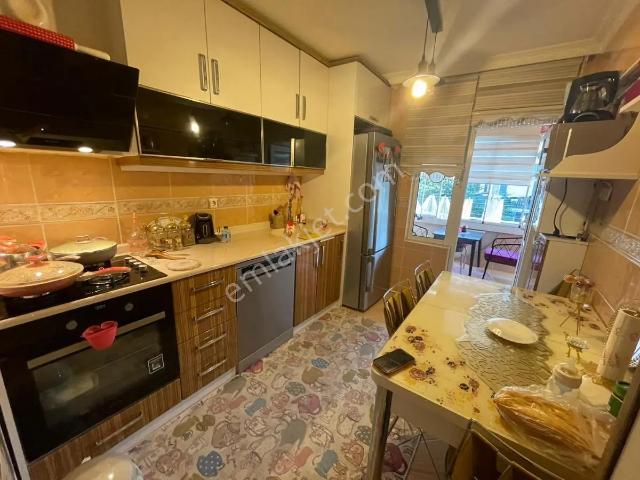 Sincan, Ankara içerisinde satılık mülk