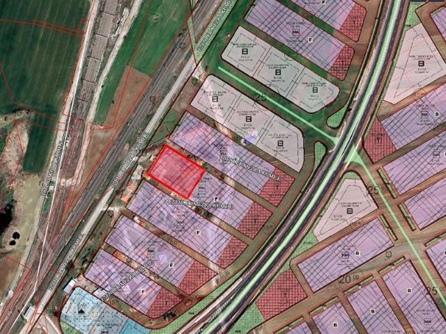 Sincan, Ankara içerisinde satılık Dükkan