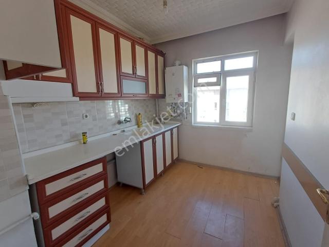 Sincan, Ankara içerisinde kiralık mülk