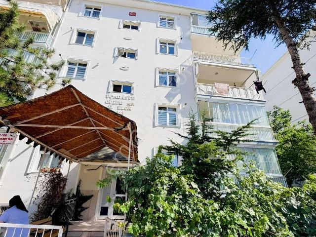 Sincan, Ankara içerisinde satılık mülk