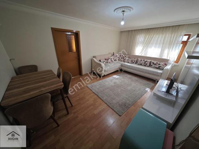 Sincan, Ankara içerisinde kiralık mülk