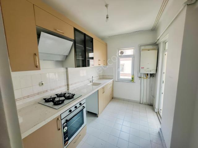Fevzi Çakmak Mahallesi, Sincan içerisinde kiralık mülk