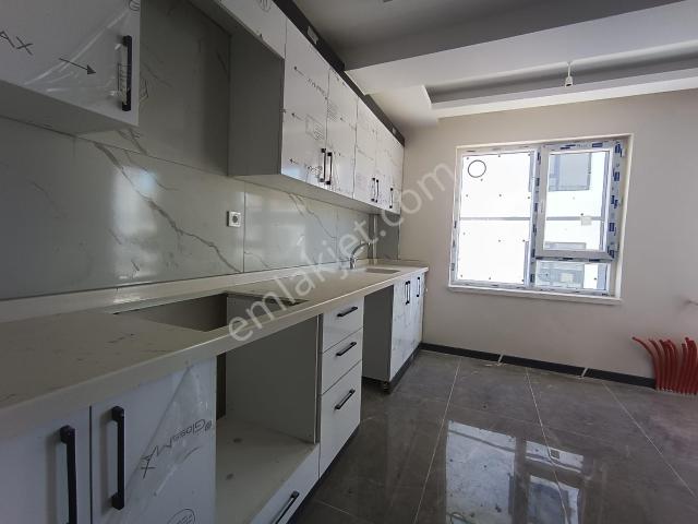 Sincan, Ankara içerisinde satılık mülk