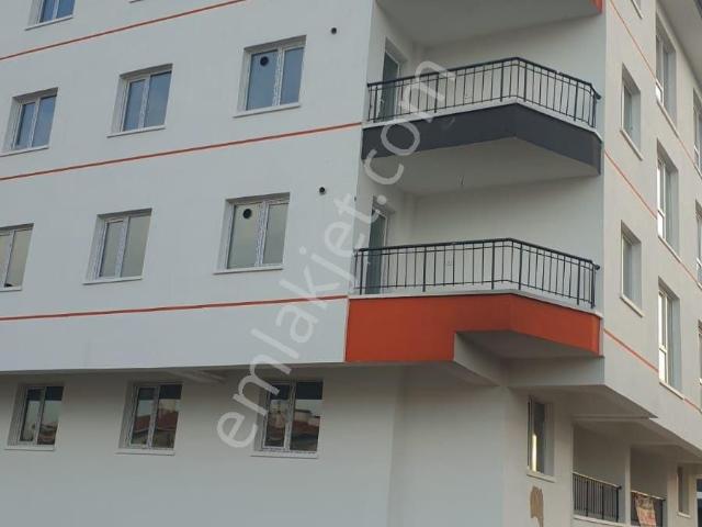 Sincan, Ankara içerisinde satılık mülk