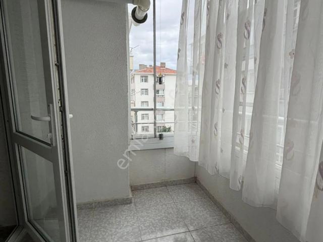 Sincan, Ankara içerisinde kiralık mülk