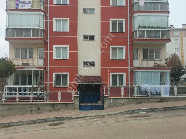 Sincan, Ankara içerisinde kiralık mülk