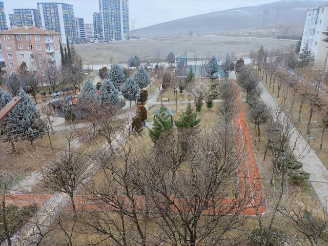 Sincan, Ankara içerisinde kiralık mülk