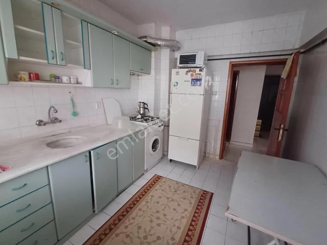 Sincan, Ankara içerisinde kiralık mülk