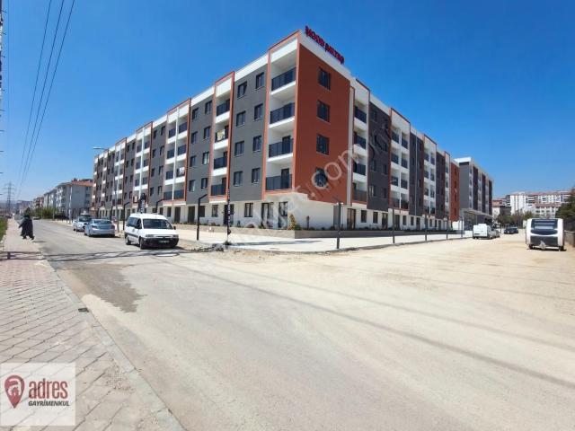 Sincan, Ankara içerisinde satılık mülk