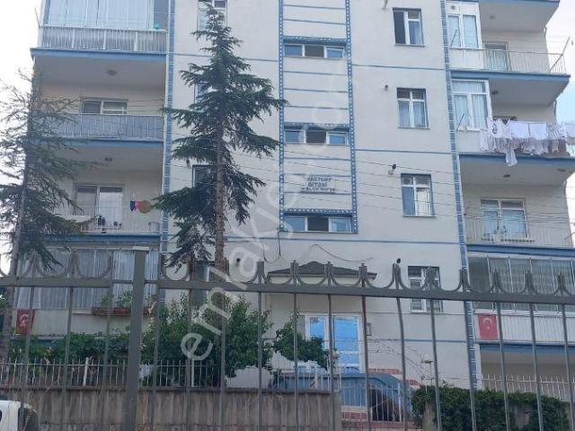 Sincan, Ankara içerisinde kiralık mülk