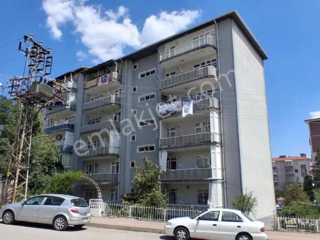 Sincan, Ankara içerisinde kiralık mülk