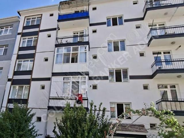 Sincan, Ankara içerisinde satılık mülk