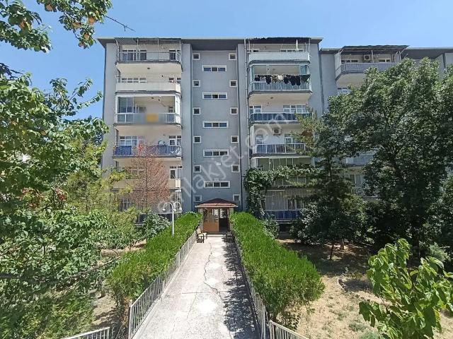 Sincan, Ankara içerisinde satılık mülk