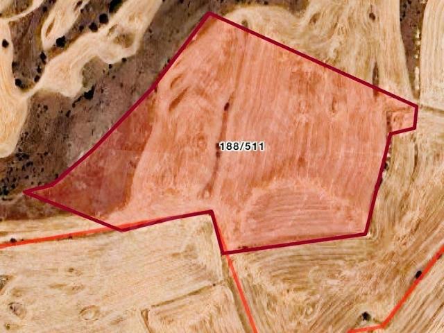 Sincan, Ankara içerisinde satılık Arsa