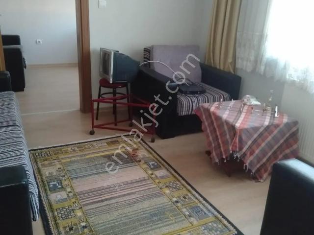 Sincan, Ankara içerisinde satılık mülk