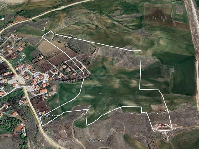 Sincan, Ankara içerisinde satılık Bina