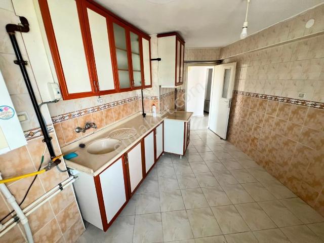 İstasyon Mahallesi, Sincan içerisinde kiralık mülk