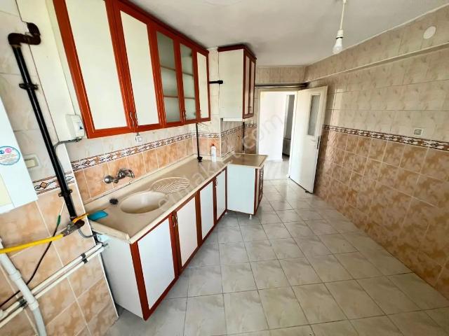 Sincan, Ankara içerisinde satılık mülk