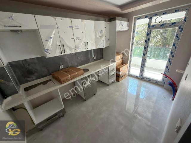 Sincan, Ankara içerisinde satılık mülk