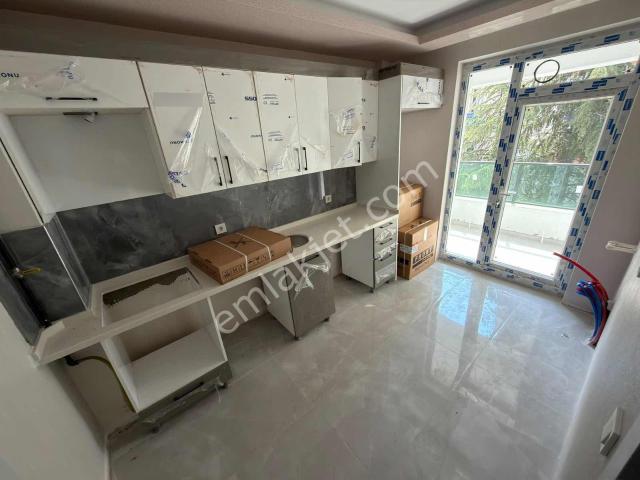 Sincan, Ankara içerisinde satılık mülk