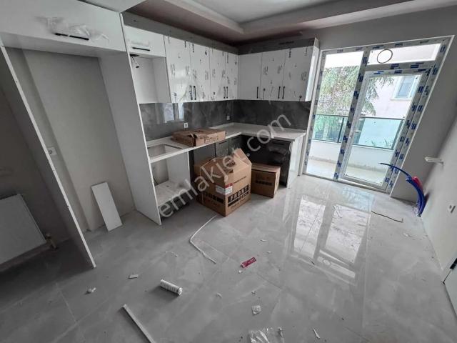 Sincan, Ankara içerisinde satılık mülk