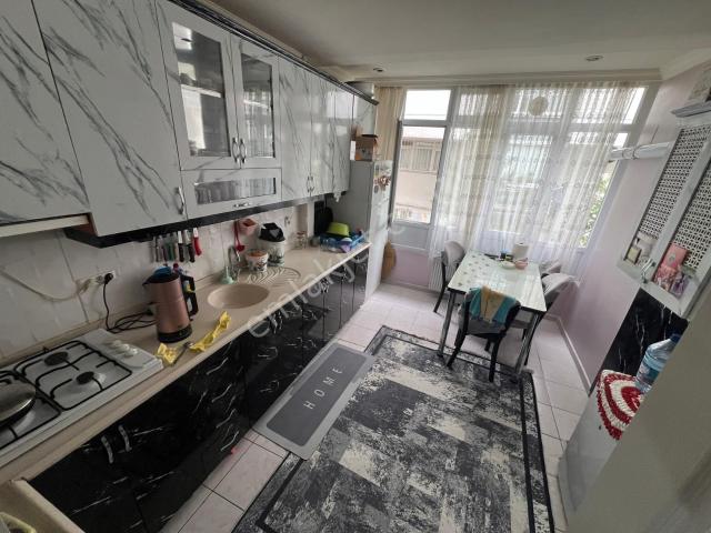 Sincan, Ankara içerisinde satılık mülk
