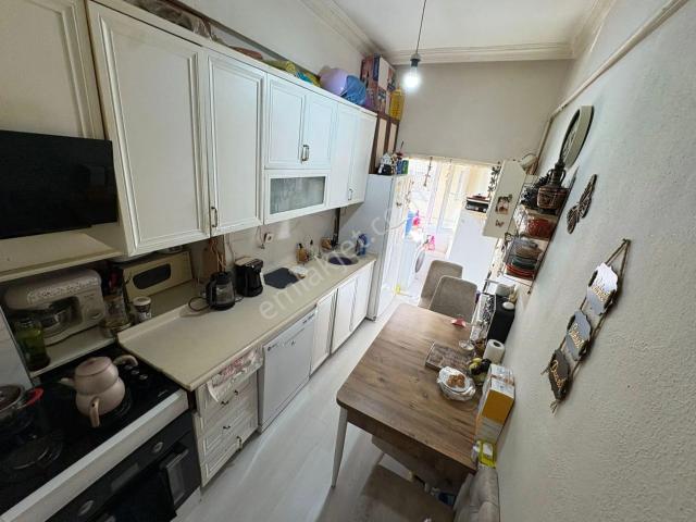 Sincan, Ankara içerisinde satılık mülk