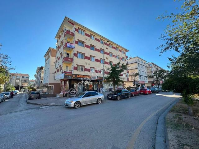 İstasyon Mahallesi, Sincan içerisinde satılık mülk