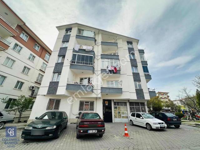 Sincan, Ankara içerisinde kiralık mülk
