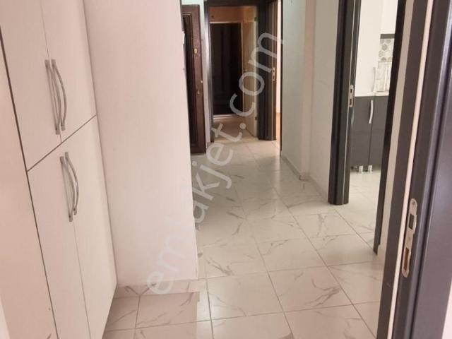 Sincan, Ankara içerisinde kiralık mülk
