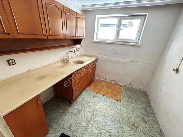 Sincan, Ankara içerisinde satılık mülk
