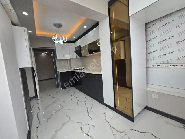 Sincan, Ankara içerisinde satılık mülk