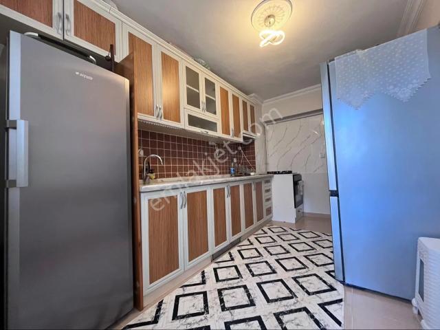 Sincan, Ankara içerisinde satılık mülk