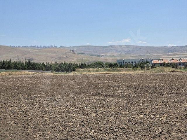 Sincan, Ankara içerisinde satılık mülk
