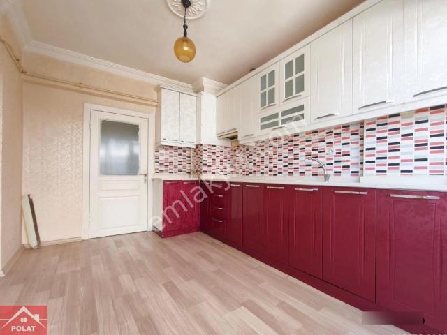 Sincan, Ankara içerisinde kiralık mülk