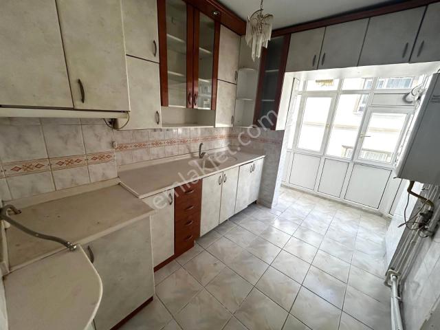 Sincan, Ankara içerisinde satılık mülk