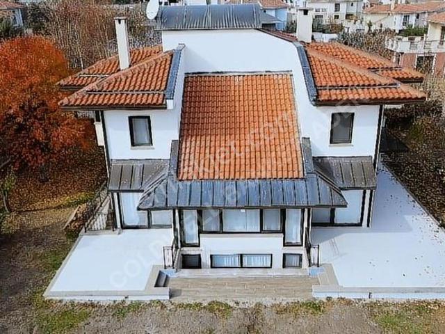 Sincan, Ankara içerisinde satılık Villa