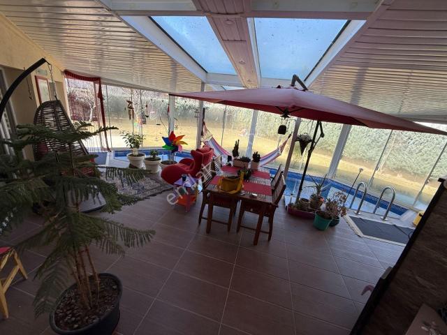 Sincan, Ankara içerisinde satılık Villa