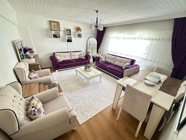 Sincan, Ankara içerisinde satılık mülk