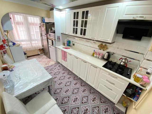 Sincan, Ankara içerisinde satılık mülk
