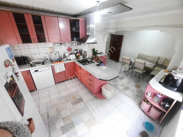 Sincan, Ankara içerisinde satılık mülk
