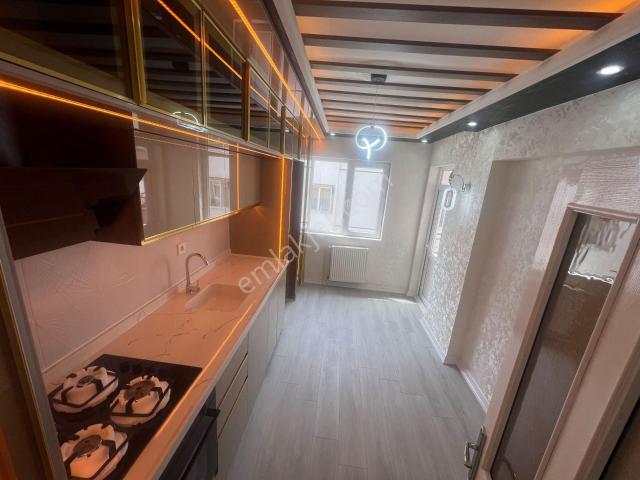 Sincan, Ankara içerisinde satılık mülk
