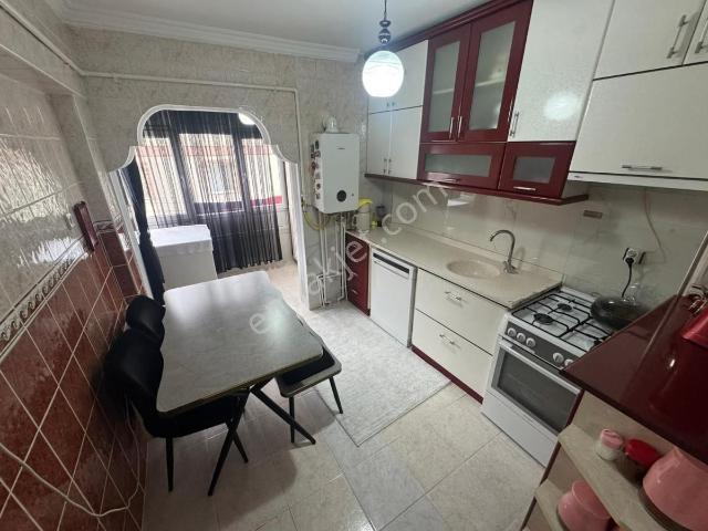 Sincan, Ankara içerisinde satılık mülk